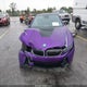 WBY2Z2C58GV675088 2016 BMW I8 auction photo thumbnail 12