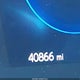 WBY2Z2C58GV675088 2016 BMW I8 auction photo thumbnail 15