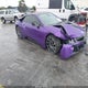 WBY2Z2C58GV675088 2016 BMW I8 auction photo thumbnail 1