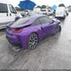 WBY2Z2C58GV675088 2016 BMW I8 auction photo thumbnail 4