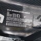 WBY2Z2C58GV675088 2016 BMW I8 auction photo thumbnail 9