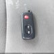 JTDKN3DU3A0192931 2010 Toyota Prius Ii auction photo thumbnail 11