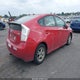 JTDKN3DU3A0192931 2010 Toyota Prius Ii auction photo thumbnail 4