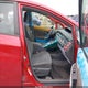 JTDKN3DU3A0192931 2010 Toyota Prius Ii auction photo thumbnail 5
