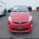 JTDKN3DU3A0192931 2010 Toyota Prius Ii auction photo thumbnail 6