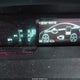 JTDKN3DU3A0192931 2010 Toyota Prius Ii auction photo thumbnail 7