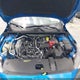 3N1AB8CV3SY325046 2025 Nissan Sentra Sv auction photo thumbnail 10