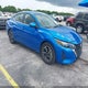 3N1AB8CV3SY325046 2025 Nissan Sentra Sv auction photo thumbnail 1