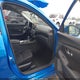 3N1AB8CV3SY325046 2025 Nissan Sentra Sv auction photo thumbnail 5