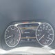 3N1AB8CV3SY325046 2025 Nissan Sentra Sv auction photo thumbnail 7