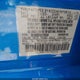 3N1AB8CV3SY325046 2025 Nissan Sentra Sv auction photo thumbnail 9