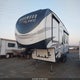 4X4FRLE25N1901081 2022 Forest River Rockwood Lite Weight auction photo thumbnail 2