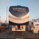 4X4FRLE25N1901081 2022 Forest River Rockwood Lite Weight auction photo thumbnail 6