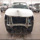1GCHTBEN1J1215165 2018 Chevrolet Colorado Wt auction photo thumbnail 6