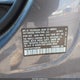 1VWAP7A37CC054509 2012 Volkswagen Passat 2.5L S auction photo thumbnail 9