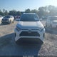 2T3W1RFV1PC227655 2023 Toyota Rav4 Xle auction photo thumbnail 12