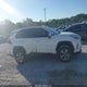 2T3W1RFV1PC227655 2023 Toyota Rav4 Xle auction photo thumbnail 13