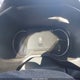 2T3W1RFV1PC227655 2023 Toyota Rav4 Xle auction photo thumbnail 7