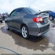 5YFBU4EE5DP146902 2013 Toyota Corolla S auction photo thumbnail 3
