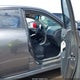 5YFBU4EE5DP146902 2013 Toyota Corolla S auction photo thumbnail 5