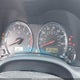5YFBU4EE5DP146902 2013 Toyota Corolla S auction photo thumbnail 7