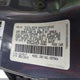 5YFBU4EE5DP146902 2013 Toyota Corolla S auction photo thumbnail 9
