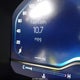 3GCUDHEL1NG645427 2022 Chevrolet Silverado 1500 4Wd Short Bed Zr2 auction photo thumbnail 16