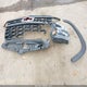 3GCUDHEL1NG645427 2022 Chevrolet Silverado 1500 4Wd Short Bed Zr2 auction photo thumbnail 12