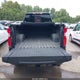 3GCUDHEL1NG645427 2022 Chevrolet Silverado 1500 4Wd Short Bed Zr2 auction photo thumbnail 18