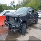 3GCUDHEL1NG645427 2022 Chevrolet Silverado 1500 4Wd Short Bed Zr2 auction photo thumbnail 2