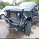 3GCUDHEL1NG645427 2022 Chevrolet Silverado 1500 4Wd Short Bed Zr2 auction photo thumbnail 6