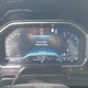 3GCUDHEL1NG645427 2022 Chevrolet Silverado 1500 4Wd Short Bed Zr2 auction photo thumbnail 7