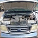1FDXE45S53HA44000 2003 Ford E-450 Cutaway Standard auction photo thumbnail 9