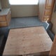 1FDXE45S53HA44000 2003 Ford E-450 Cutaway Standard auction photo thumbnail 19