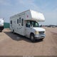 1FDXE45S53HA44000 2003 Ford E-450 Cutaway Standard auction photo thumbnail 1