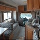 1FDXE45S53HA44000 2003 Ford E-450 Cutaway Standard auction photo thumbnail 6