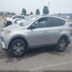 2T3ZFREV2HW384563 2017 Toyota Rav4 Le auction photo thumbnail 14