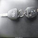 2T3ZFREV2HW384563 2017 Toyota Rav4 Le auction photo thumbnail 11