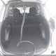 2T3ZFREV2HW384563 2017 Toyota Rav4 Le auction photo thumbnail 17
