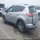 2T3ZFREV2HW384563 2017 Toyota Rav4 Le auction photo thumbnail 3
