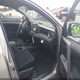 2T3ZFREV2HW384563 2017 Toyota Rav4 Le auction photo thumbnail 5