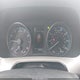 2T3ZFREV2HW384563 2017 Toyota Rav4 Le auction photo thumbnail 7