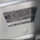 2T3ZFREV2HW384563 2017 Toyota Rav4 Le auction photo thumbnail 9