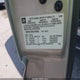 2GTEK13T861164749 2006 GMC Sierra 1500 Sle1 auction photo thumbnail 9