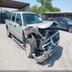 2GTEK13T861164749 2006 GMC Sierra 1500 Sle1 auction photo thumbnail 1