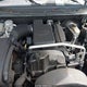 1GNDT13S962339968 2006 Chevrolet Trailblazer Ls auction photo thumbnail 10