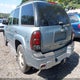 1GNDT13S962339968 2006 Chevrolet Trailblazer Ls auction photo thumbnail 3