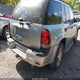 1GNDT13S962339968 2006 Chevrolet Trailblazer Ls auction photo thumbnail 4