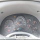 1GNDT13S962339968 2006 Chevrolet Trailblazer Ls auction photo thumbnail 7
