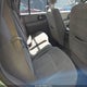 1GNDT13S962339968 2006 Chevrolet Trailblazer Ls auction photo thumbnail 8